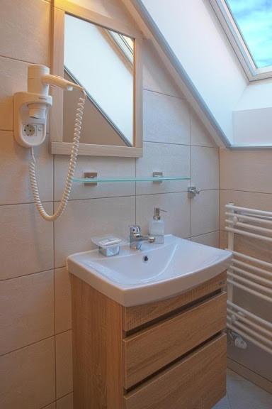 Aliret Vadaszhaz Sagvar Ngoại thất bức ảnh